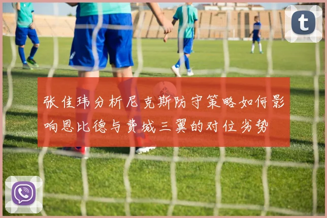 张佳玮分析尼克斯防守策略如何影响恩比德与费城三翼的对位劣势